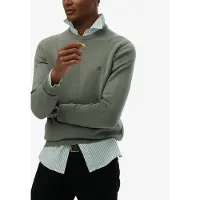 Superdry Essentials Genser