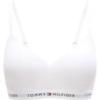 Tommy Hilfiger Uw0uw06441 Bralette Lift Bh