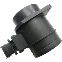Typecat Mass Air Flow Maf Sensor Meter for 0 281 006 196 0281006196 0281006258