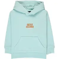 Quiksilver Graphic Hettegenser