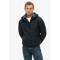 Superdry Fuji Lite Jakke