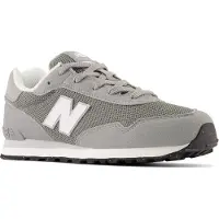 New Balance 515 Treningssko