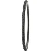 M-Wave Klondike 30 Tpi 700c X 35 Urban Stive Sykkeldekk