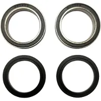 Mahle Smartbike Systems Bb30 X20/x30 Kranklager