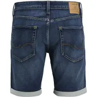 Jack & Jones Rick Icon Ge 132 Korte Jeans