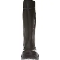 Dunlop Adults Unisex Purofort Plus Full Safety Wellington Boots