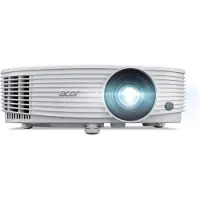 Acer H6542 - DLP-projektor - portabel - 3D - 4000 lumen - Full HD (1920 x 1080) - 16:9 - 1080p