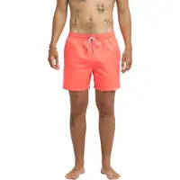 Billabong All Day Lb Boardshorts rosa