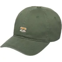 Billabong Icon Cap