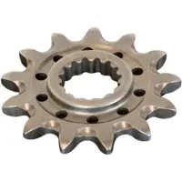 Renthal 523u-520-13gp Fremre Tannhjul