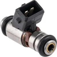 MAGNETI MARELLI Min0001 Drivstoffinjektor
