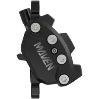 Sram Maven Bronze B1 Skivebremsekaliper