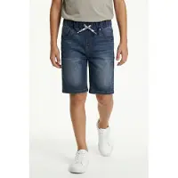 Levi's Kids Shorts - Skinny - Buckaroo - - 6 år (116) - Shorts