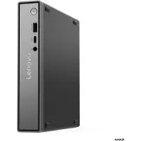Lenovo ThinkCentre neo 55q Gen 6 13GN mini-PC Ryzen 5 220 16 GB 512 GB SSD