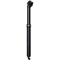 Kind Shock Ks Eten 31.6 Internal Cable Retrocede 100 Mm Dropper Setepinne