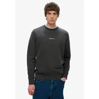 Superdry Micro Logo Collegegenser