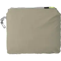 CMP 34z5147 Jakke