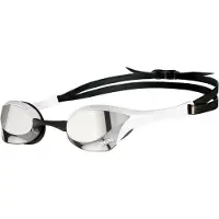Arena Racing Cobra Ultra Swipe Speil-svømmebriller