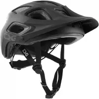 TSG Seek Solid Color Mtb-hjelm