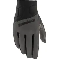 Hebo Scratch Xtrem Offroad Hansker