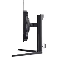 Acer Predator X27 X1bmiippruzx - X Series - OLED-skjerm - gaming - 27" (26.5" synlig) - 3840 x 2160 4K @ 240 Hz - 1000 cd/m² - DisplayHDR 400 True ...