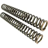 Öhlins 41/445/6.0 08434-60 Gaffelfjærsett