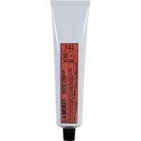 L:A Bruket 341 Hand Cream 70 ml - Rhubarb/Geranium