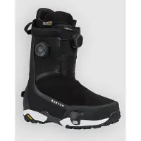 Burton Highshot X So 2027 Step On Boots svart