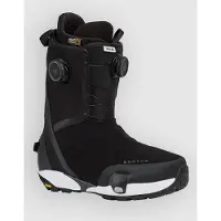 Burton Waverange X So 2027 Step On Boots svart