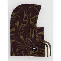Burton Burke Hood Balaclava