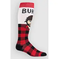 Burton Partylap Sokker