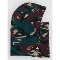 Burton Burke Hood Balaclava