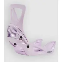 Burton Womens Step On Bindings