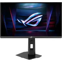 Asus ROG Strix XG248QSG Ace gamingmonitor 24,1 Full HD 610 Hz