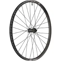 Dt Swiss Xrc 1700 Spline 29´´ Cl Disc Tubeless Terrengsykkel Forhjul