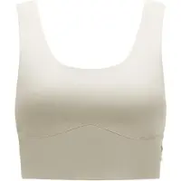 Dare 2b Refresh Sport-topp