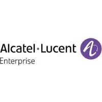 Alcatel OS6870-BP-EU modulær 250W AC-strømforsyning inkl. strømkabel til OS6870 (OS6870-BP-EU)