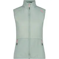 CMP 35g2686 Vest