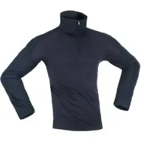 Invadergear Combat Langarmet T-skjorte