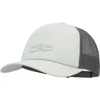 CMP 6505760 Cap
