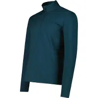 CMP 30l1097 Collegegenser