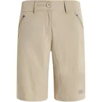Protest Cedro Shorts