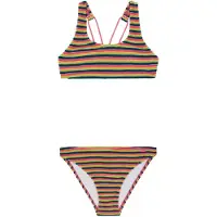 Protest Sicilla Triangle Bikini