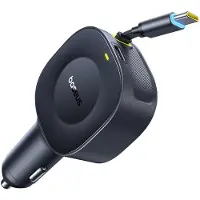 Baseus C0206400 Billader