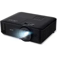 Acer -projektor X1328WHn 1280x800/5000 ANSI/2xHDMI/VGA
