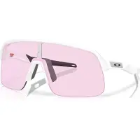 Oakley Mann Sutro Lite S Solbriller