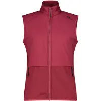 CMP 35g2686 Vest