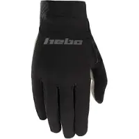 Hebo Tech Hansker