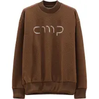 CMP 35h4957 Collegegenser