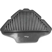 Sprint Filter P14 Honda Nc750 X/x-adv 750 Pm215p14 Luftfilter